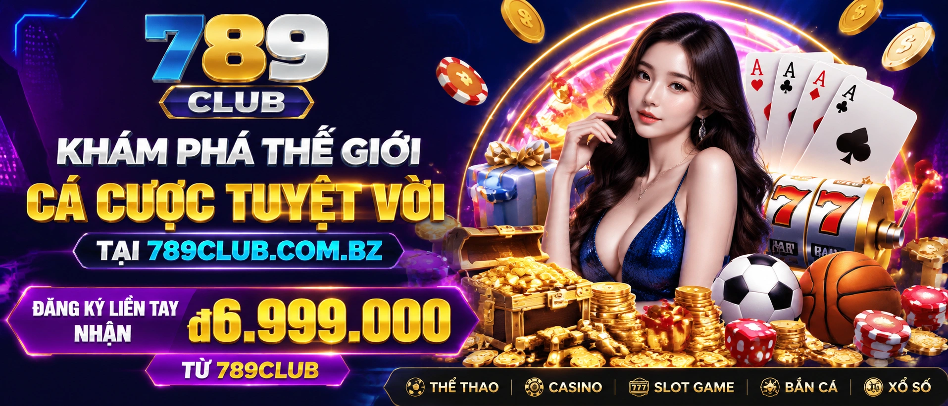 Kho trò chơi