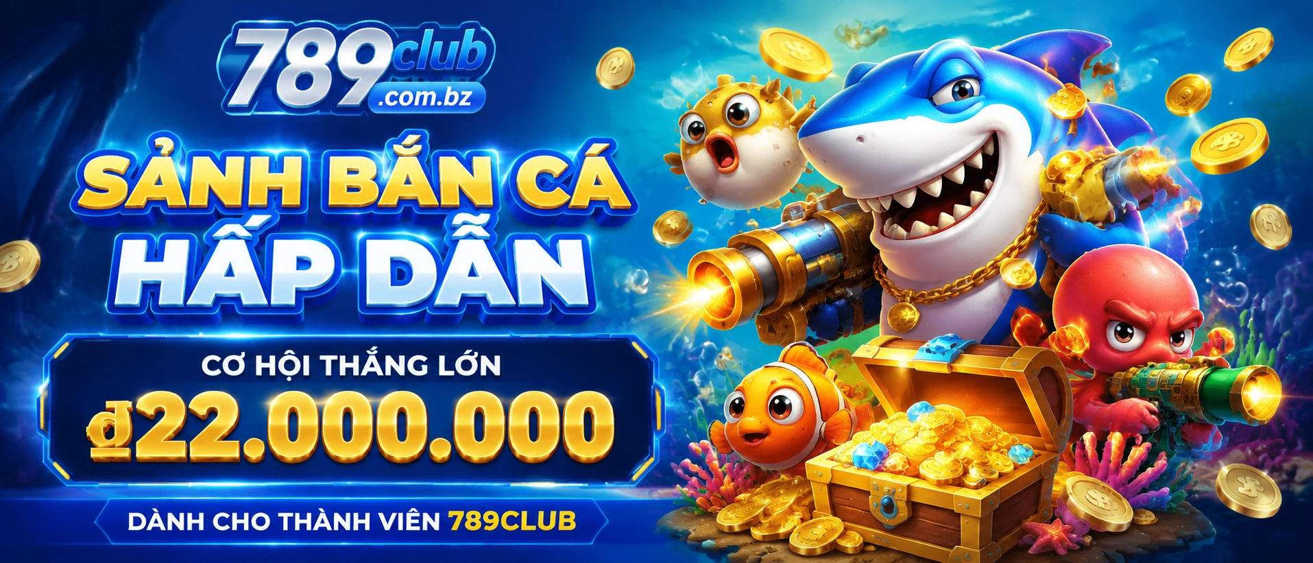Hình minh họa dịch vụ giải trí trên 789club