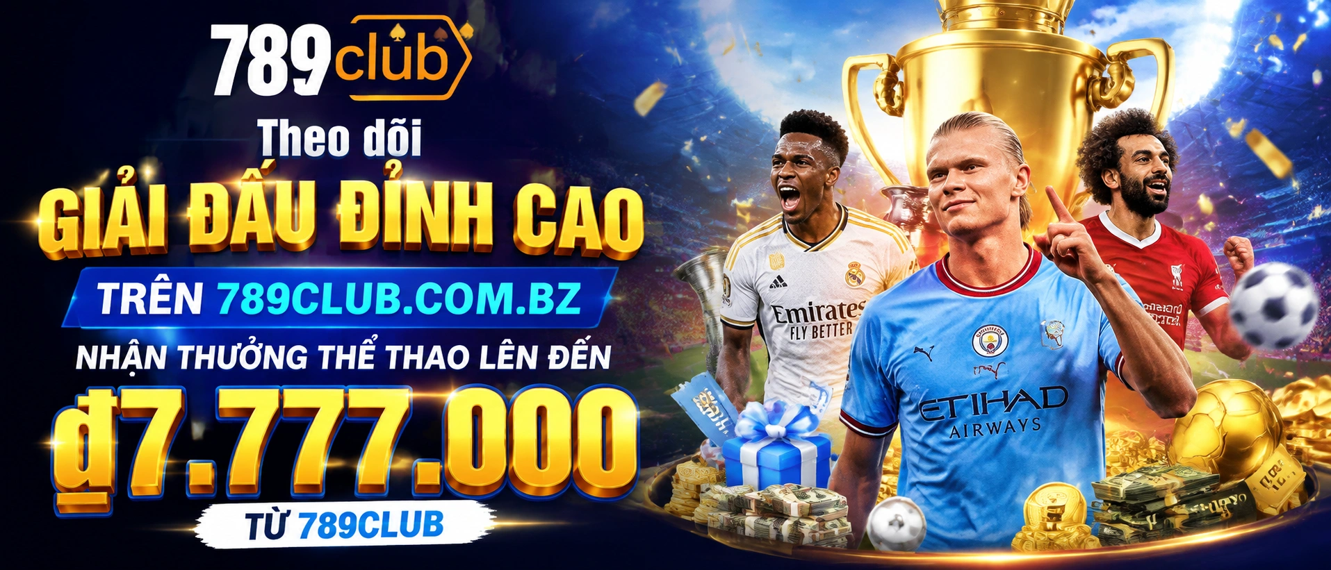 Thông tin hỗ trợ và liên hệ chính thức