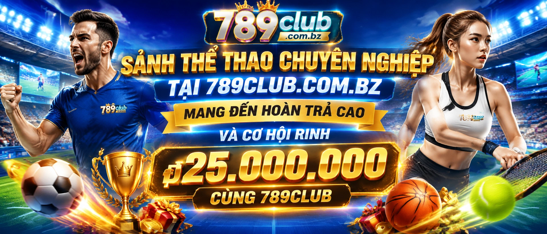 Kênh liên hệ hỗ trợ trên di động