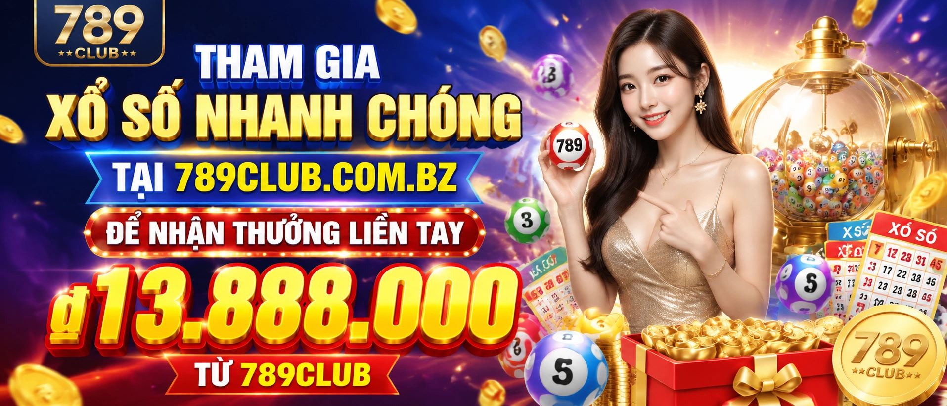 Xổ Số Mobile và tra cứu trên điện thoại